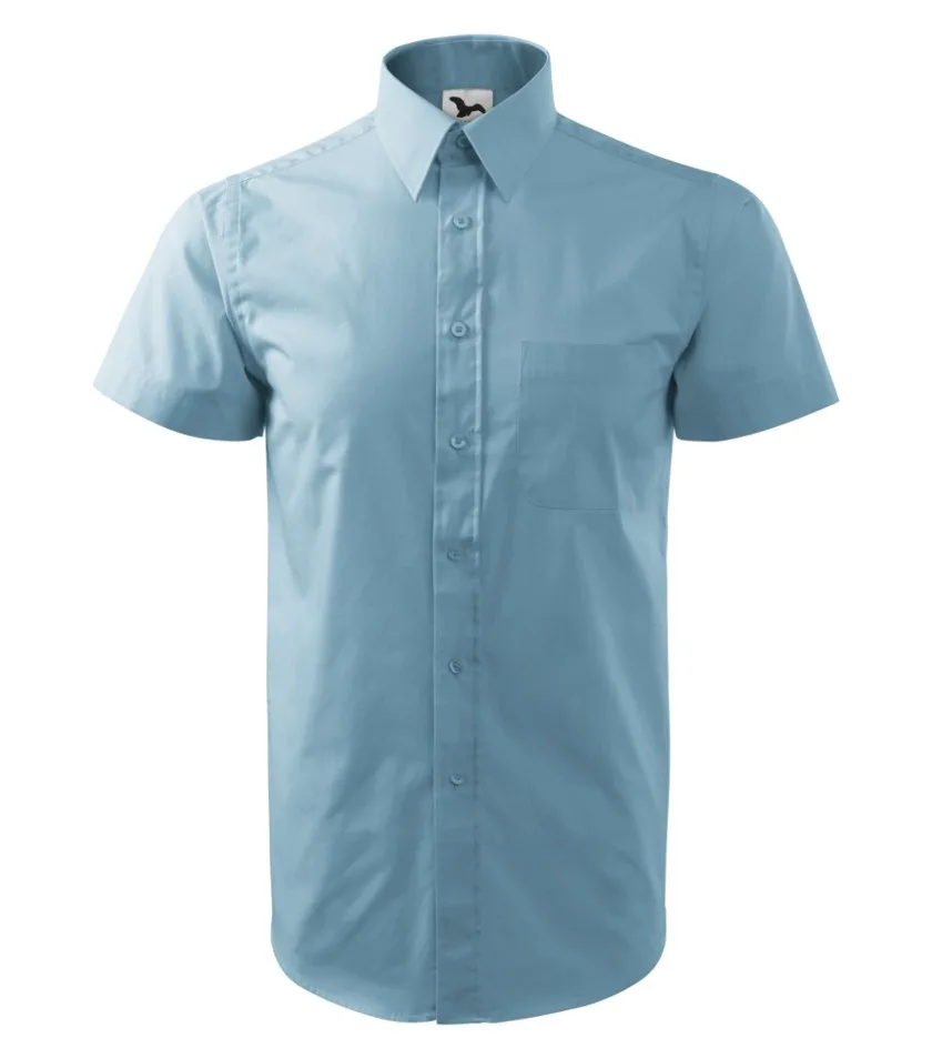 Chic — Hemd Herren