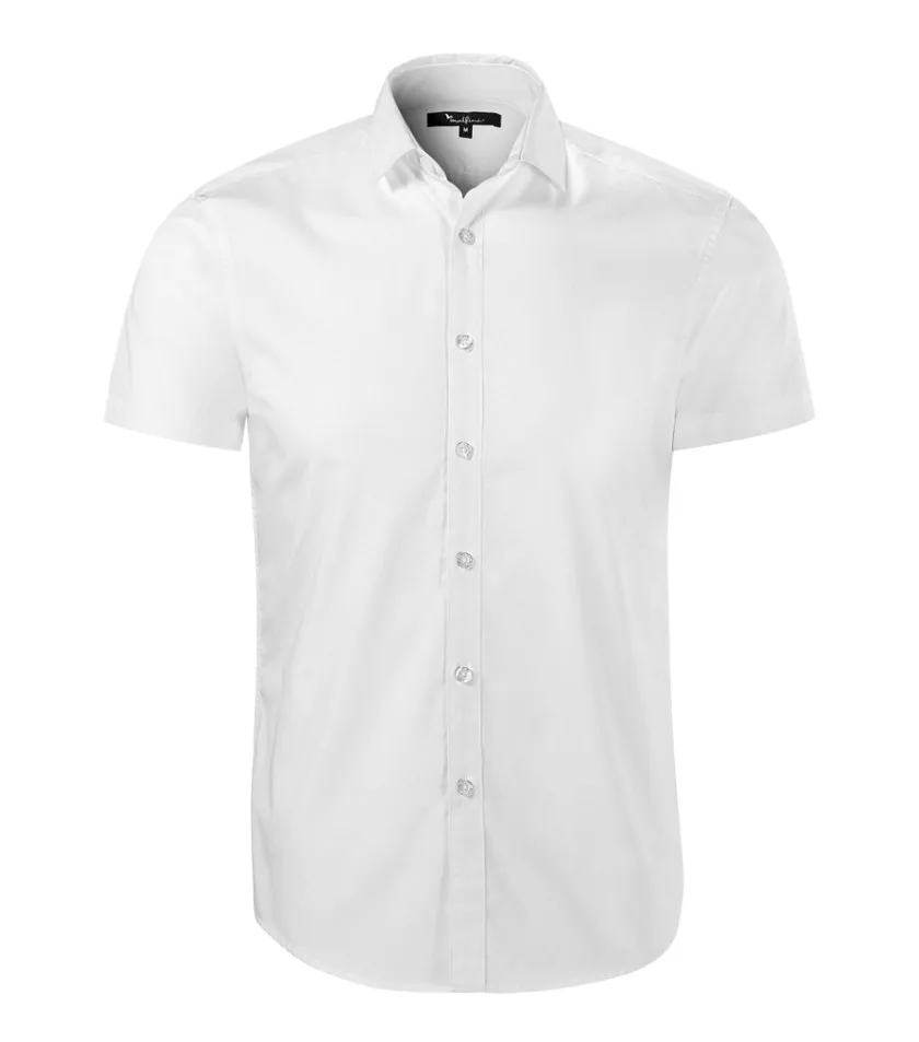 Flash — Hemd Herren