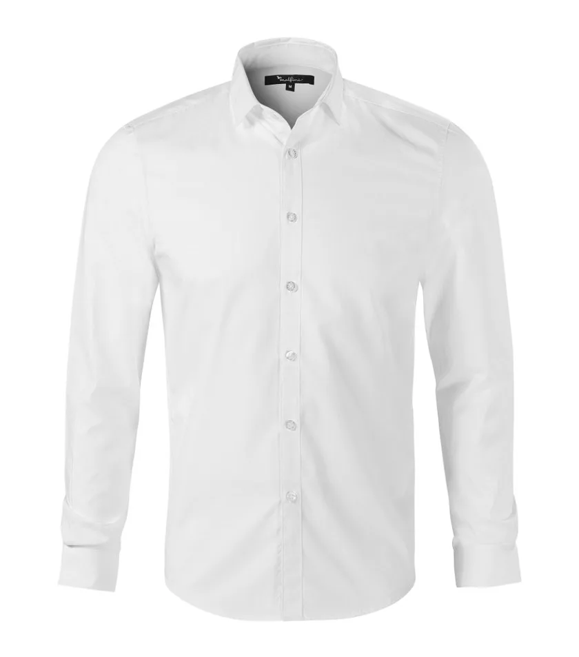 Dynamic — Hemd Herren