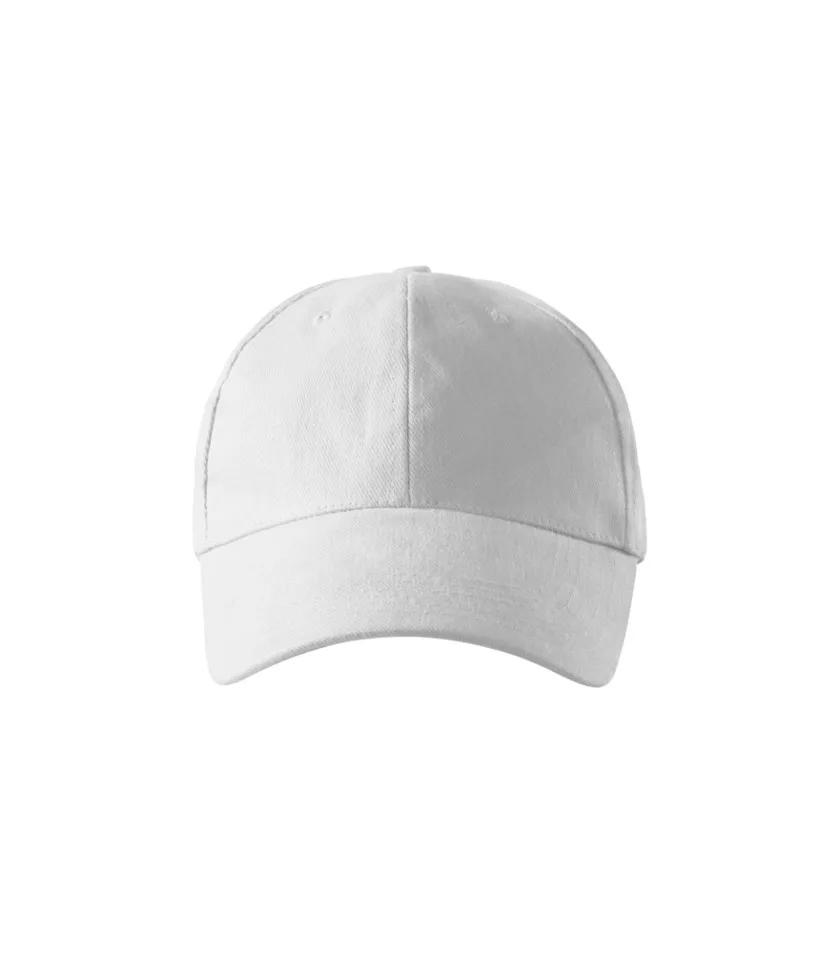6P — Mütze unisex