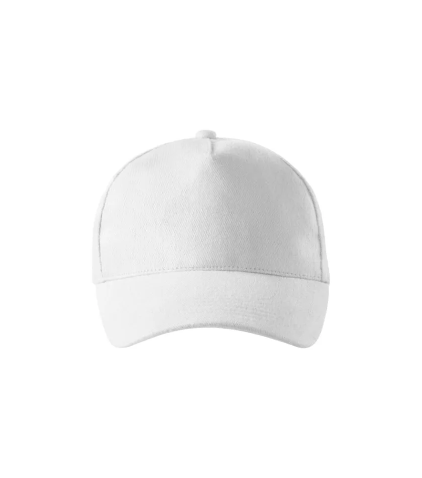 5P — Mütze unisex