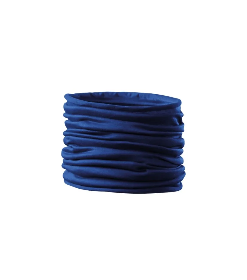 Twister — Tuch Unisex/Kinder