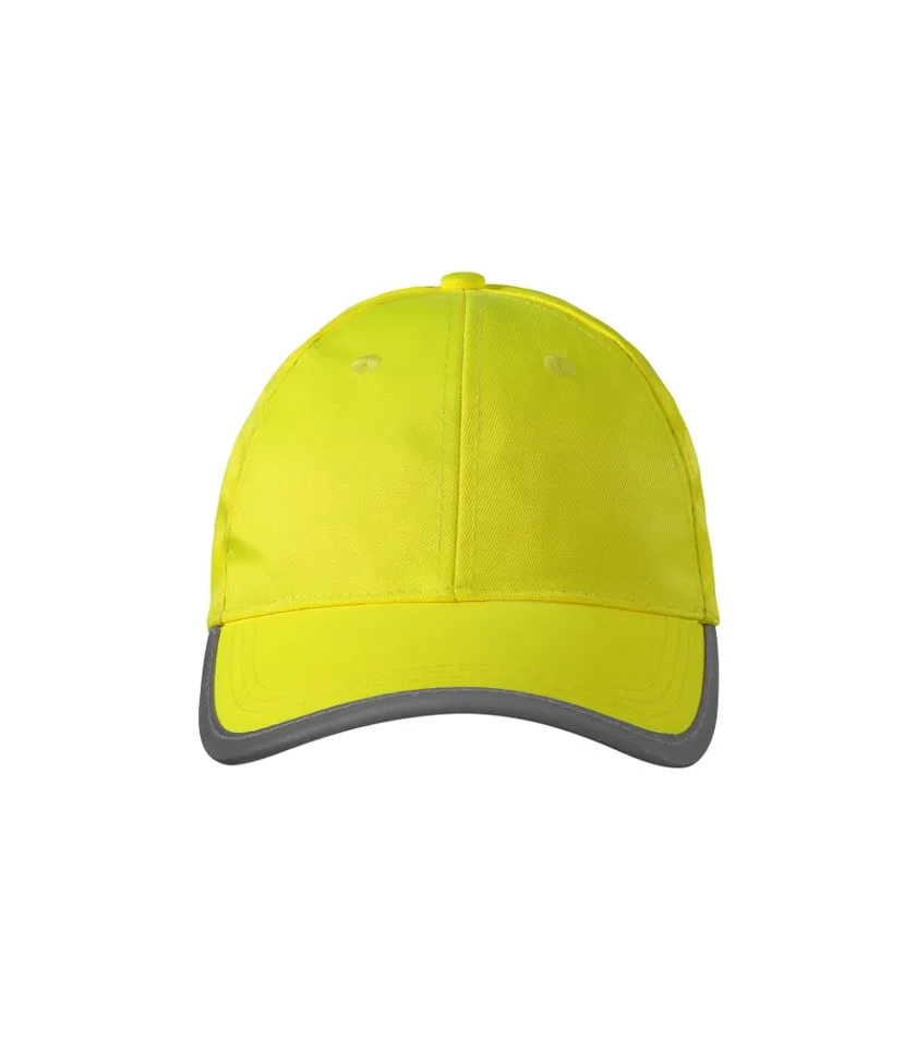 HV Reflex — Mütze unisex
