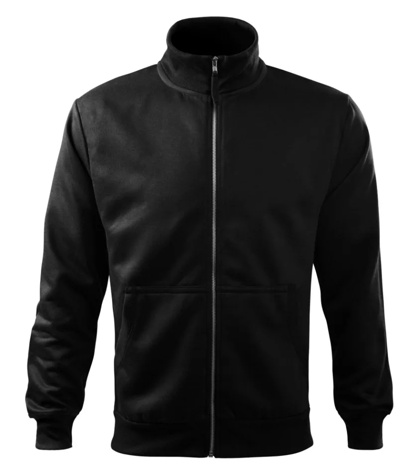 Adventure — Sweatshirt Herren