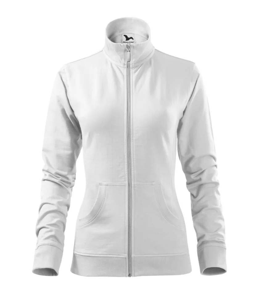 Viva — Sweatshirt Damen