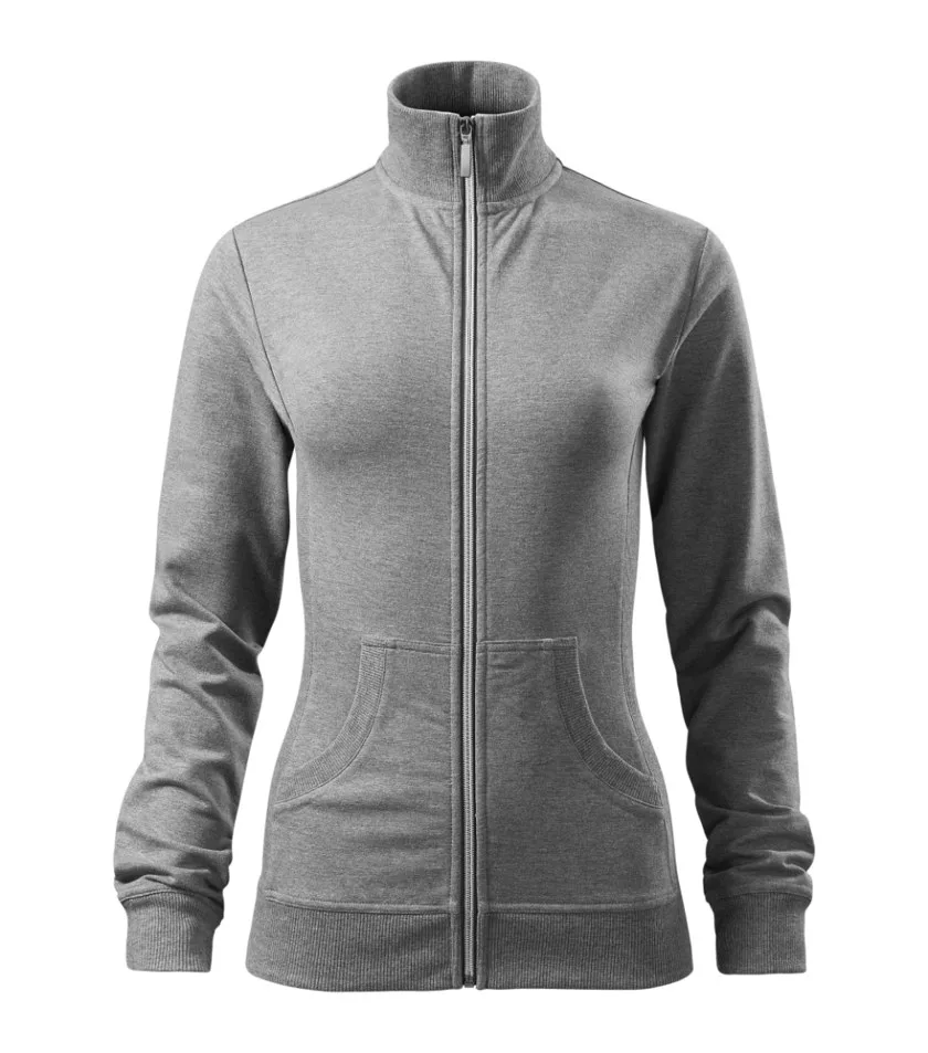 Viva — Sweatshirt Damen