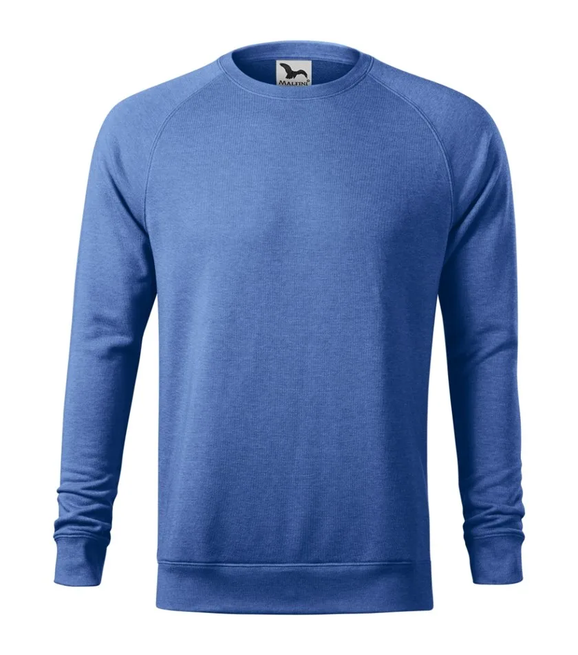 Merger — Sweatshirt Herren