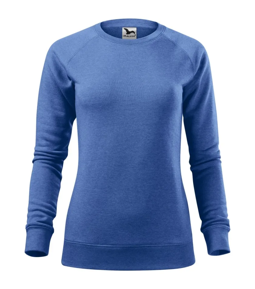 Merger — Sweatshirt Damen