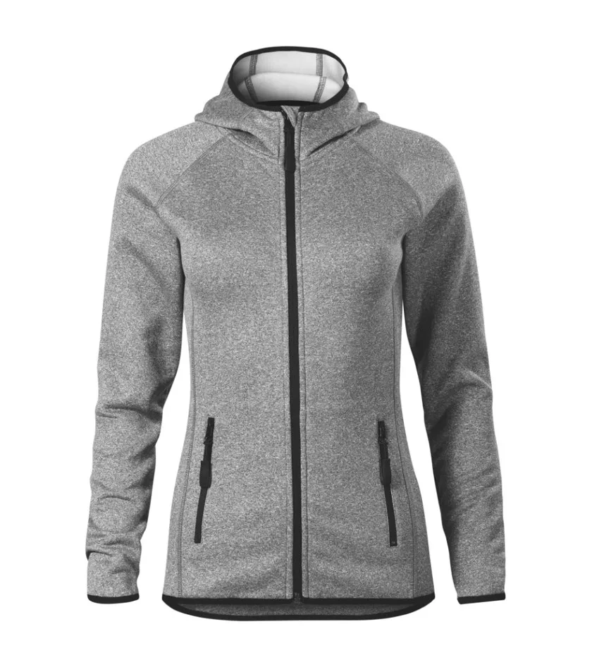 Direct — Stretch fleece Damen