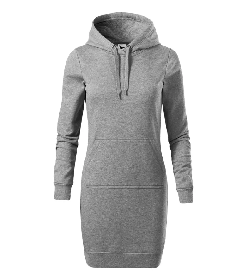Snap — Kleid Damen