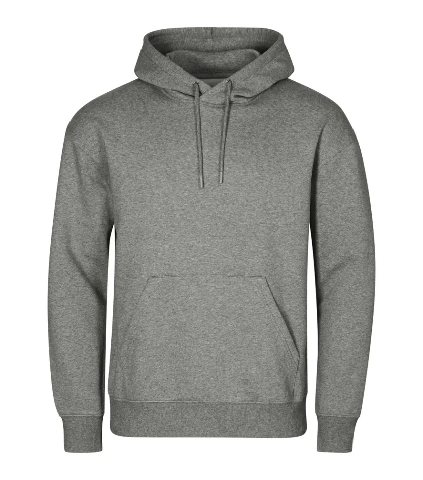 Cloud (GOTS) — Sweatshirt unisex