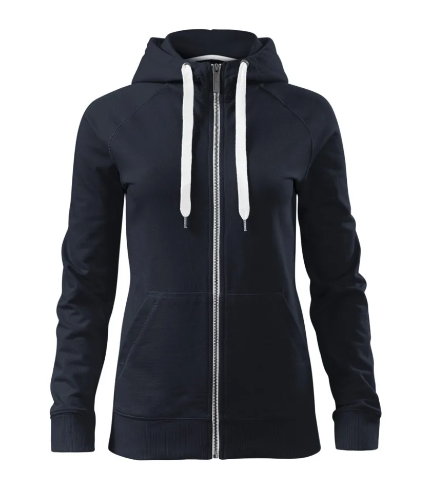 Voyage — Sweatshirt Damen