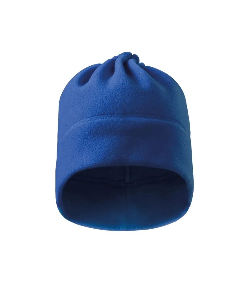 Practic — Fleece Mütze unisex