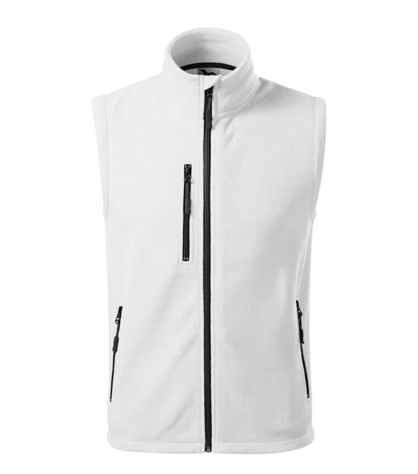 Exit — Fleece Weste unisex