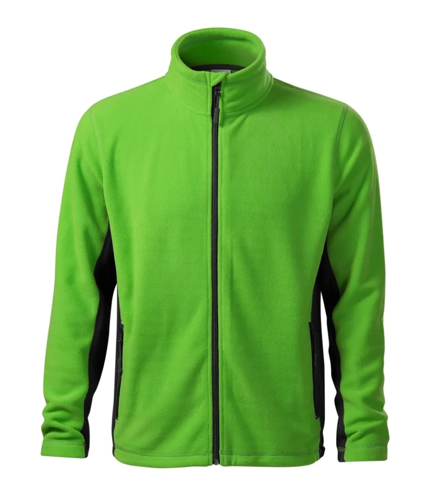 Frosty — Fleece Herren