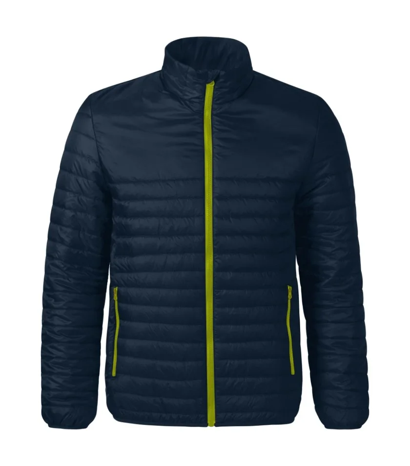 Phantom — Jacke Herren