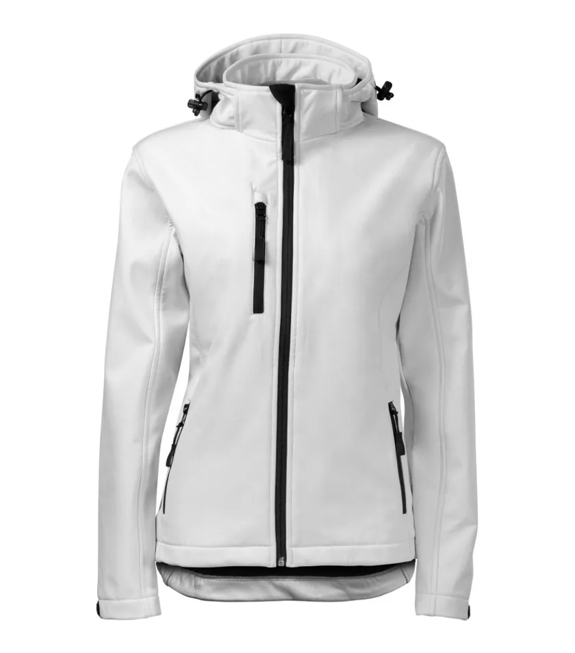 Performance — Softshelljacke Damen