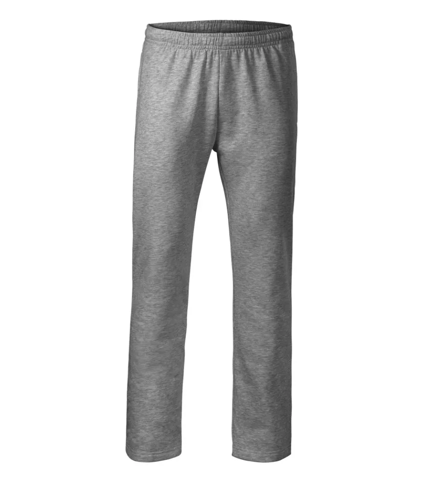 Comfort — Hose Herren/Kinder
