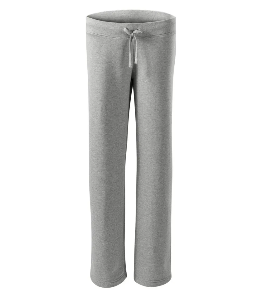 Comfort — Hose Damen