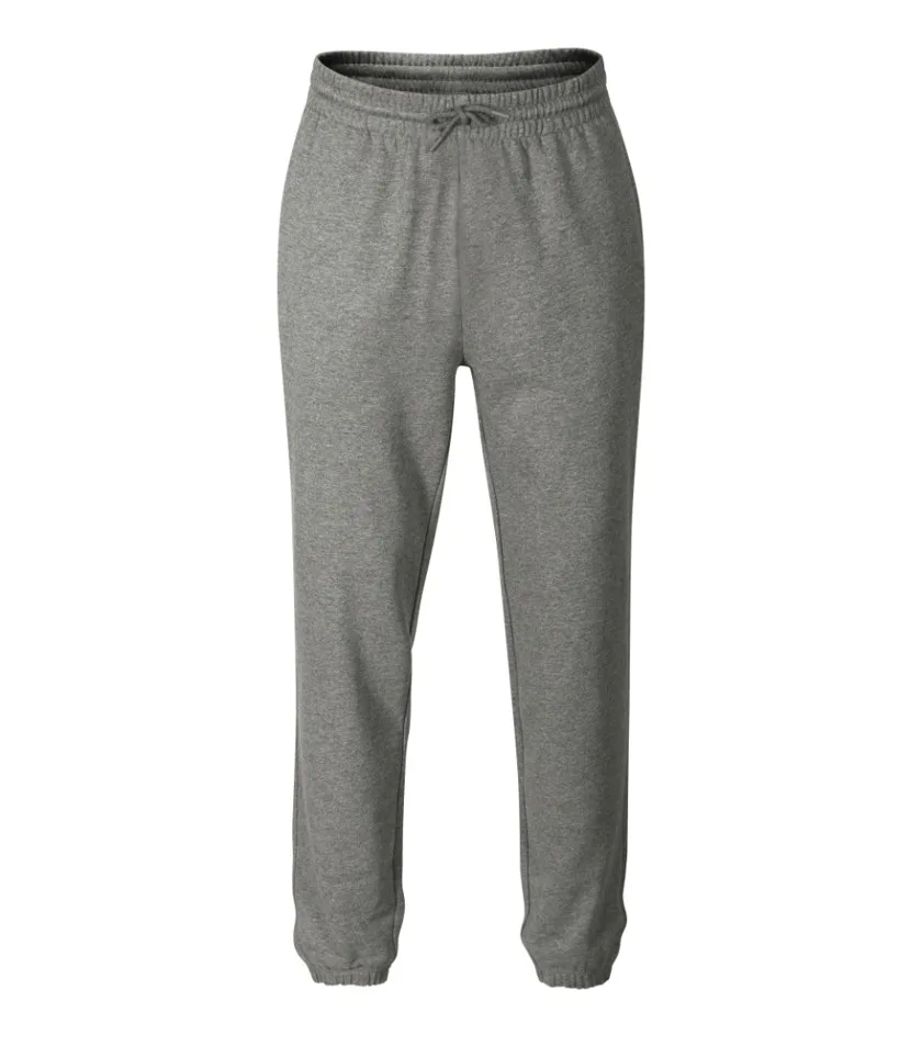 Meadow — Hose unisex