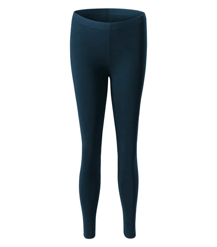 Balance — Leggings Damen