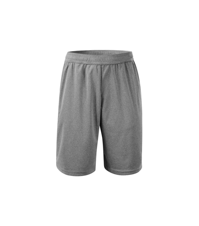 Miles — Shorts Kinder