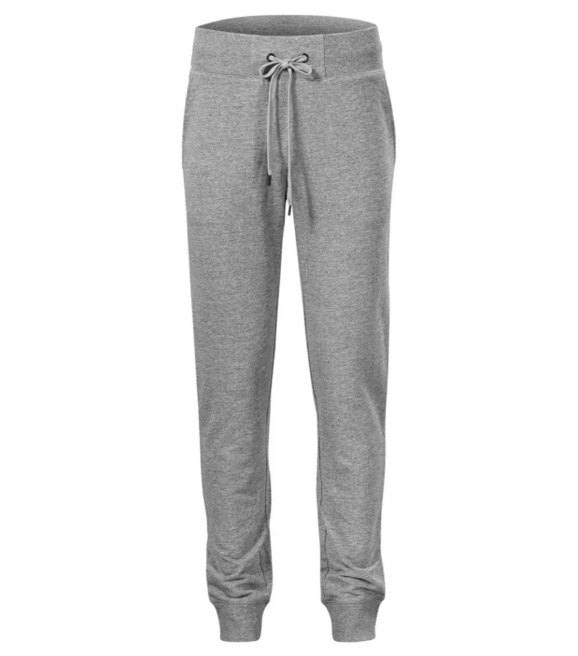 Rest — Hose Herren