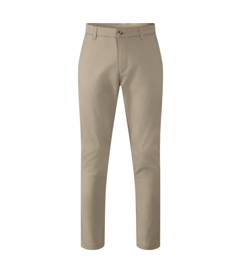 Chinos — Hosen Herren