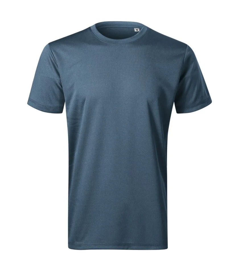 Chance (GRS) — T-Shirt Herren