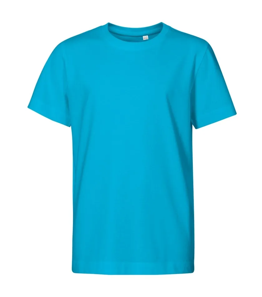 Edge — T-Shirt Kinder
