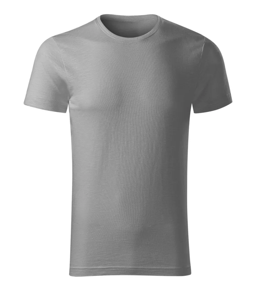 Gulf — T-Shirt Herren