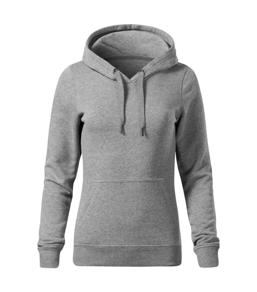 Break — Sweatshirt Damen