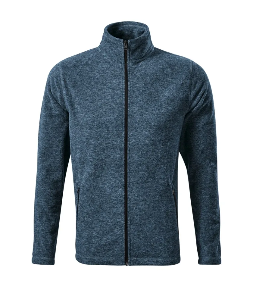 Factor — Micro fleece Herren