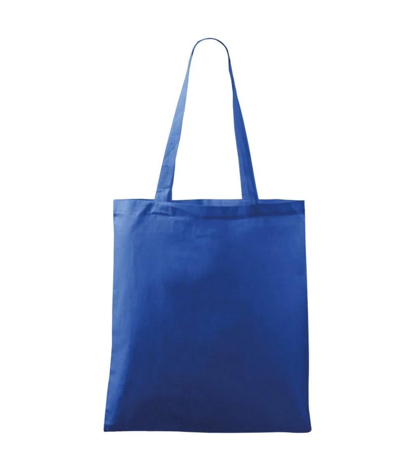 Handy — Einkaufstasche unisex