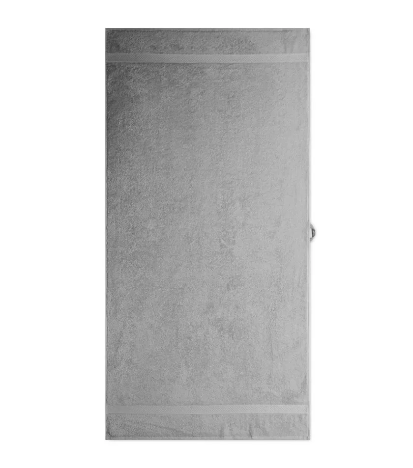 Bath Towel 450 — Badetuch unisex