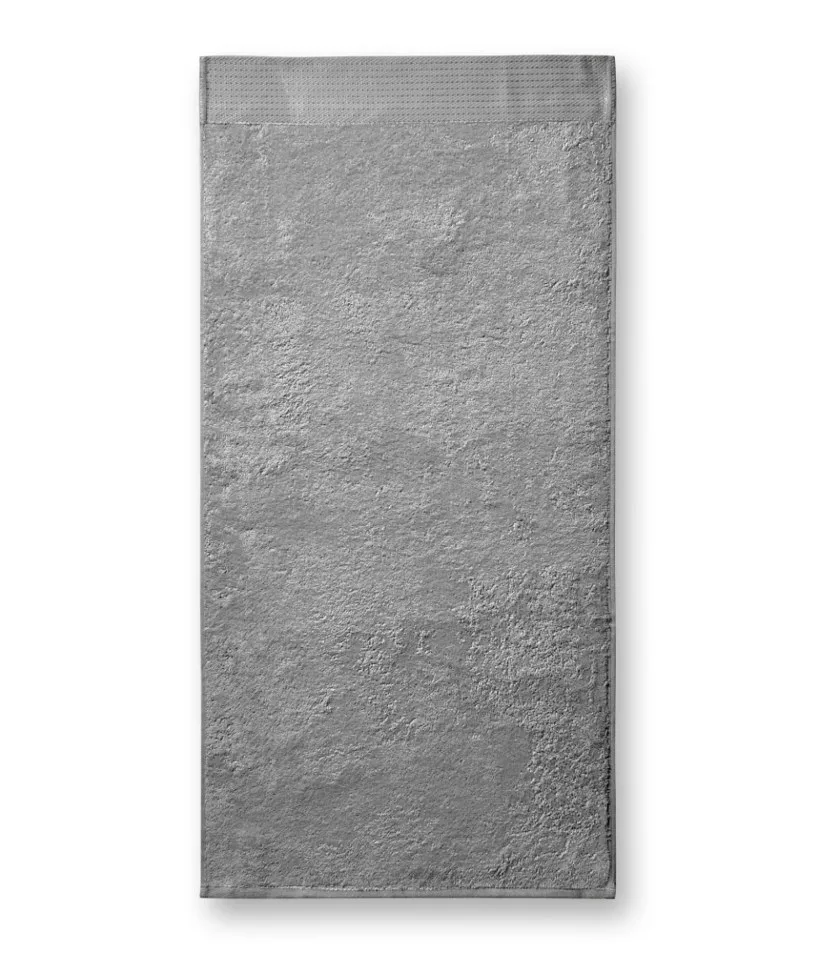 Bamboo Towel — Handtuch unisex