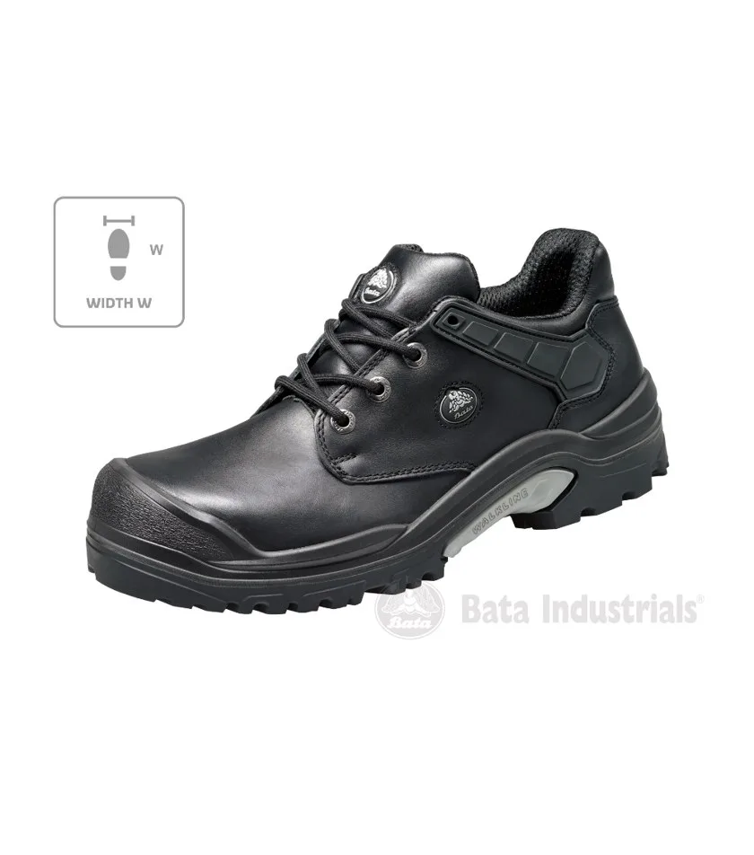 Pwr 309 W — Die Halbschuhe unisex