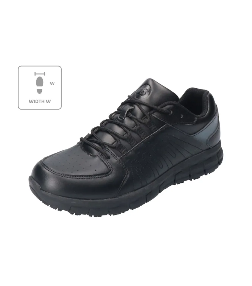 Charge W — Die Halbschuhe unisex