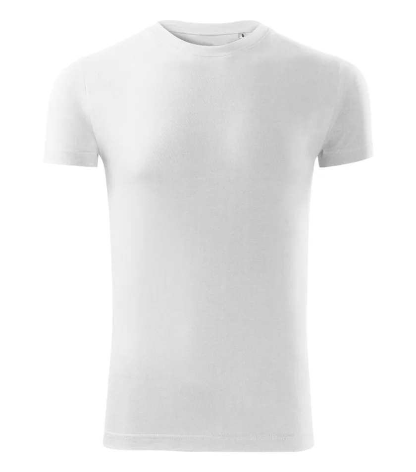 Viper Free — T-Shirt Herren