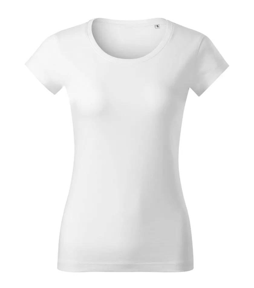 Viper Free — T-Shirt Damen