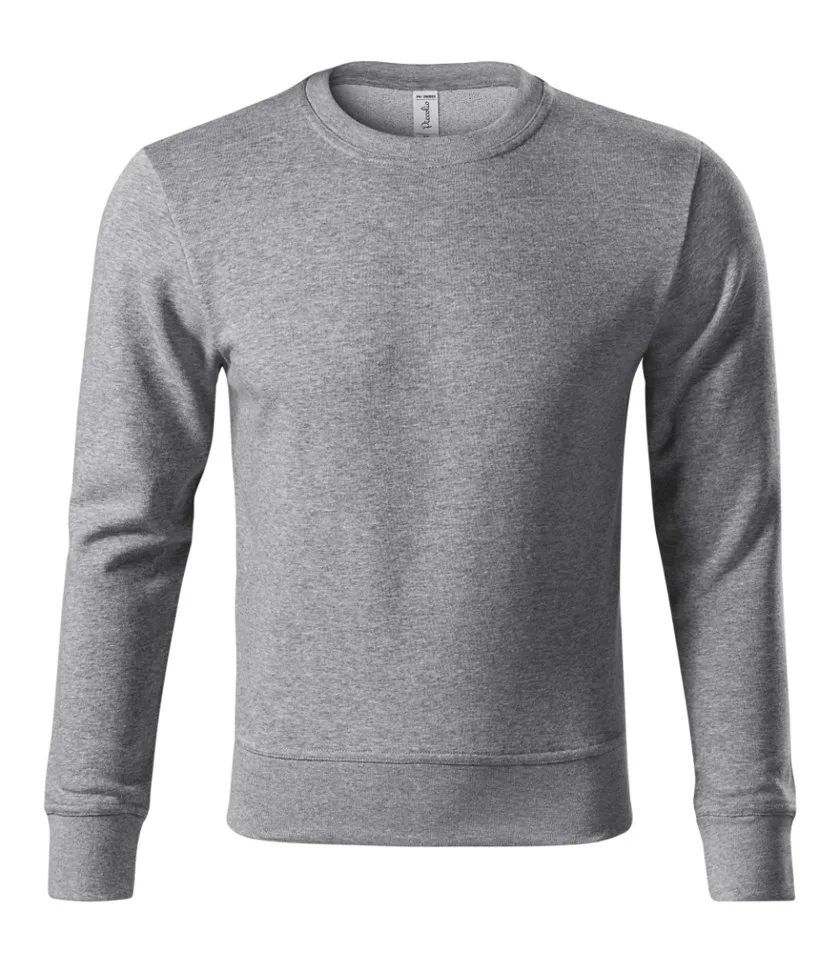 Zero — Sweatshirt unisex