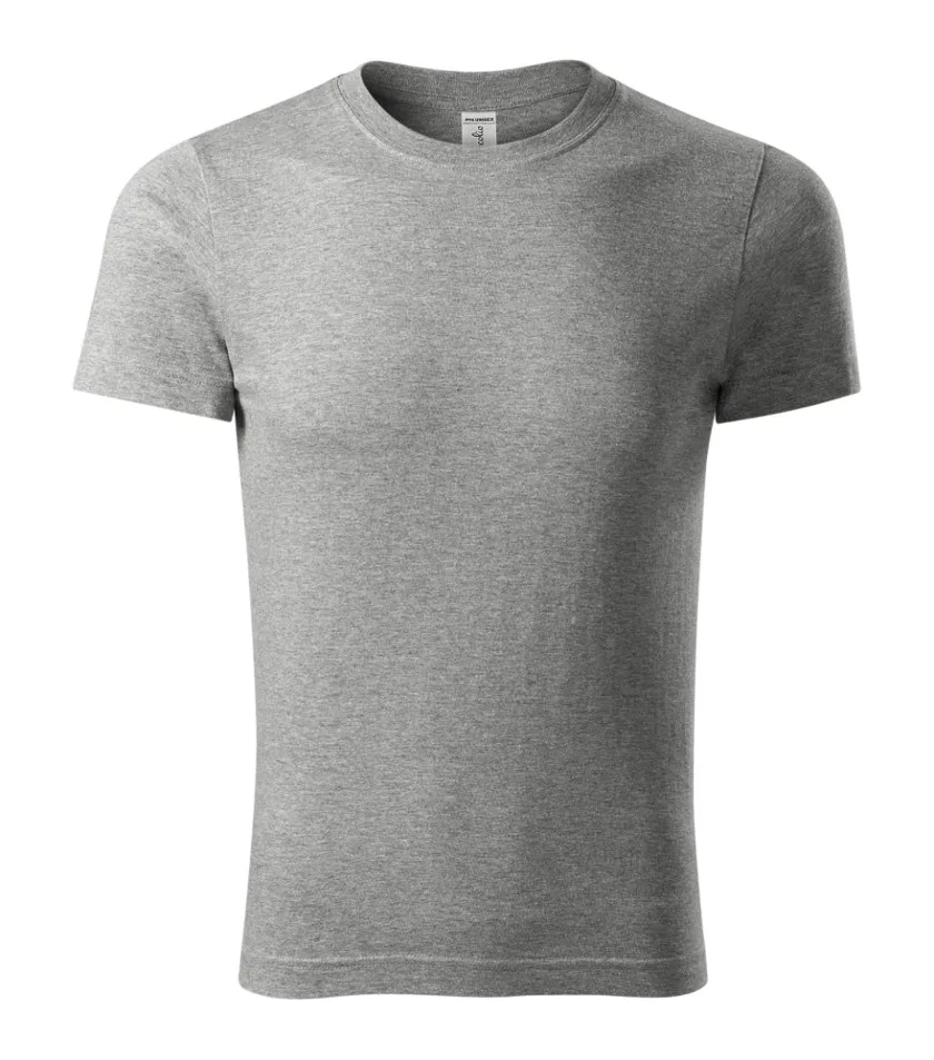 Peak — T-Shirt unisex