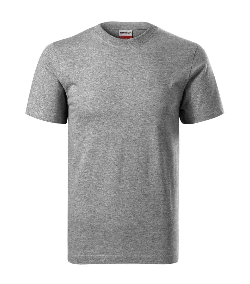Base — T-Shirt unisex
