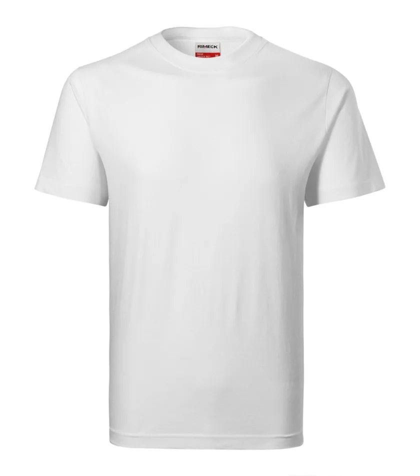 Recall — T-Shirt unisex