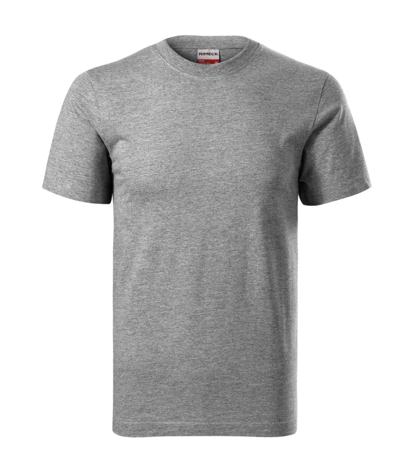 Recall — T-Shirt unisex