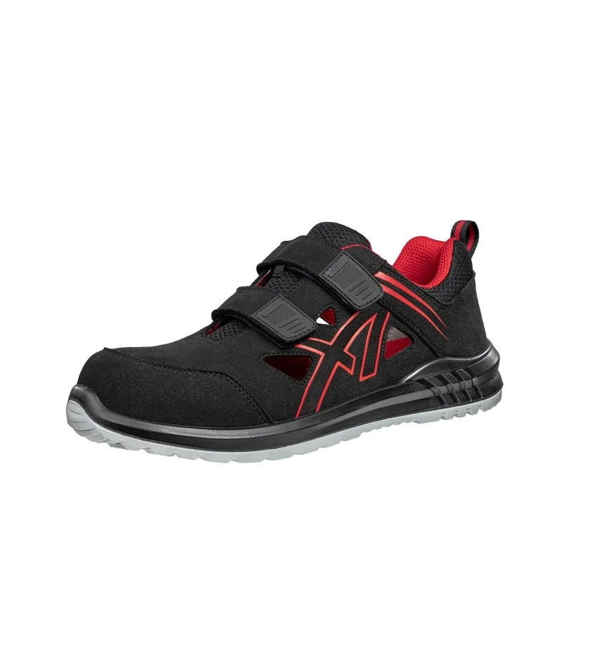 CLIFTON AIR LOW — Die Halbschuhe unisex