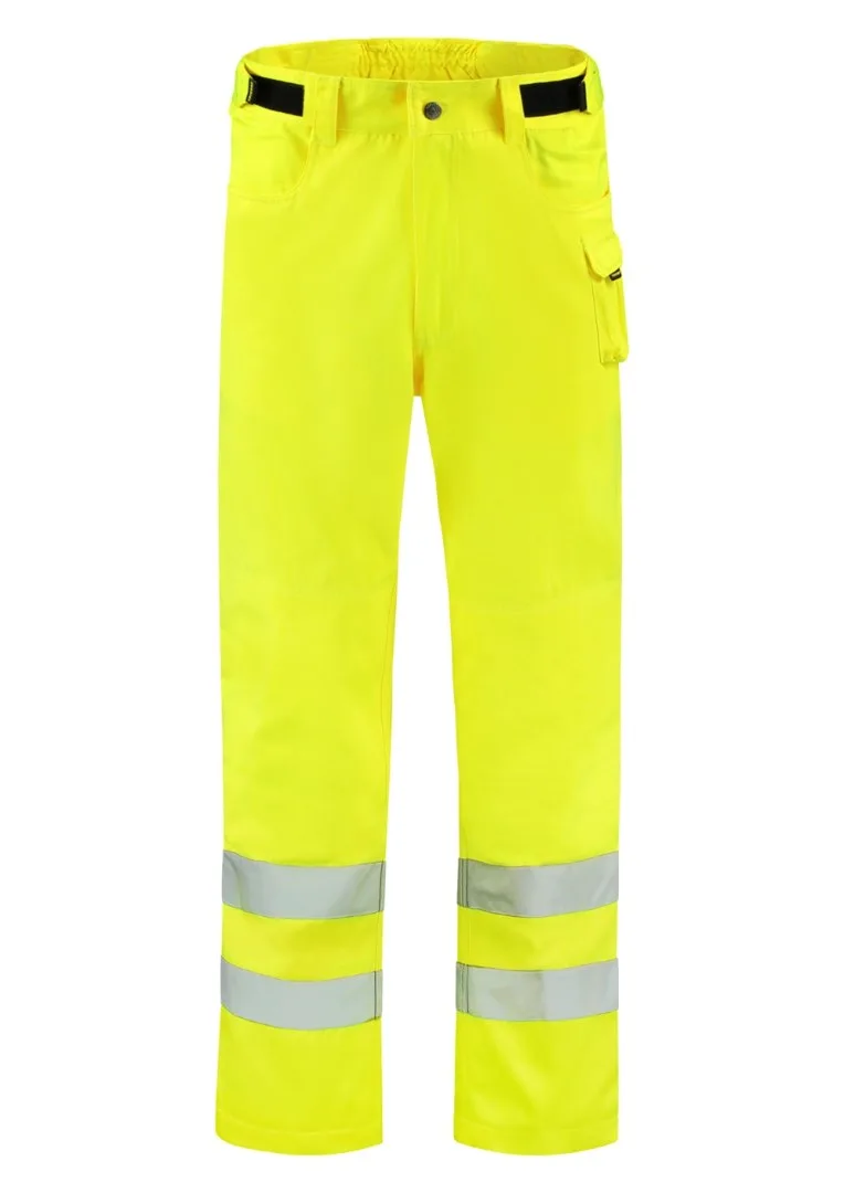 RWS Work Pants — Arbeitshose unisex