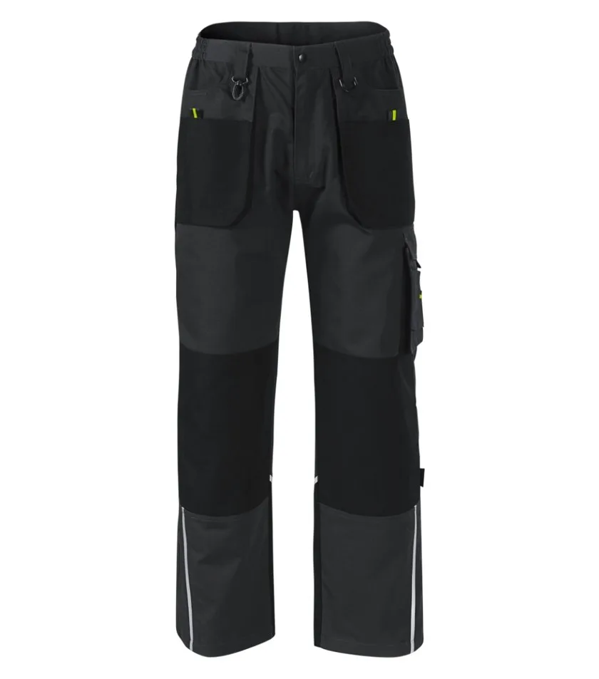 Ranger — Arbeitshose Herren