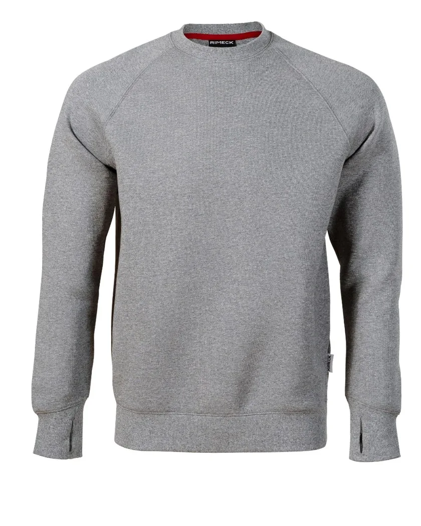 Vertex — Sweatshirt Herren