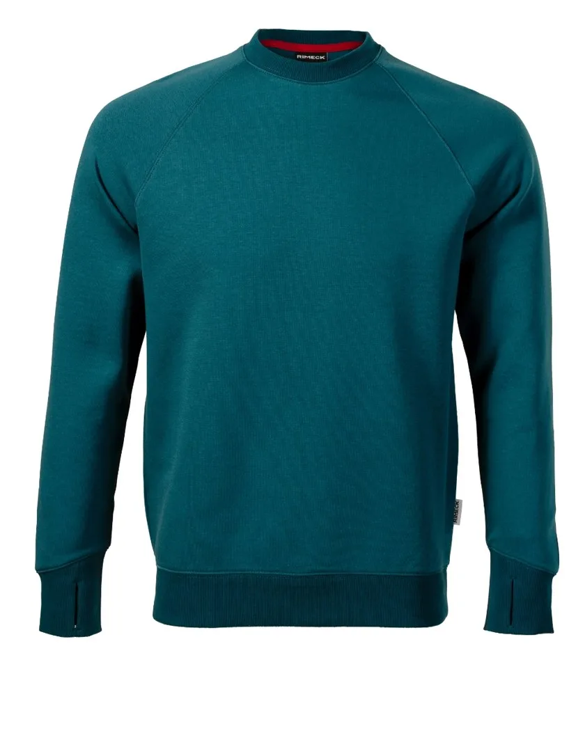 Vertex — Sweatshirt Herren